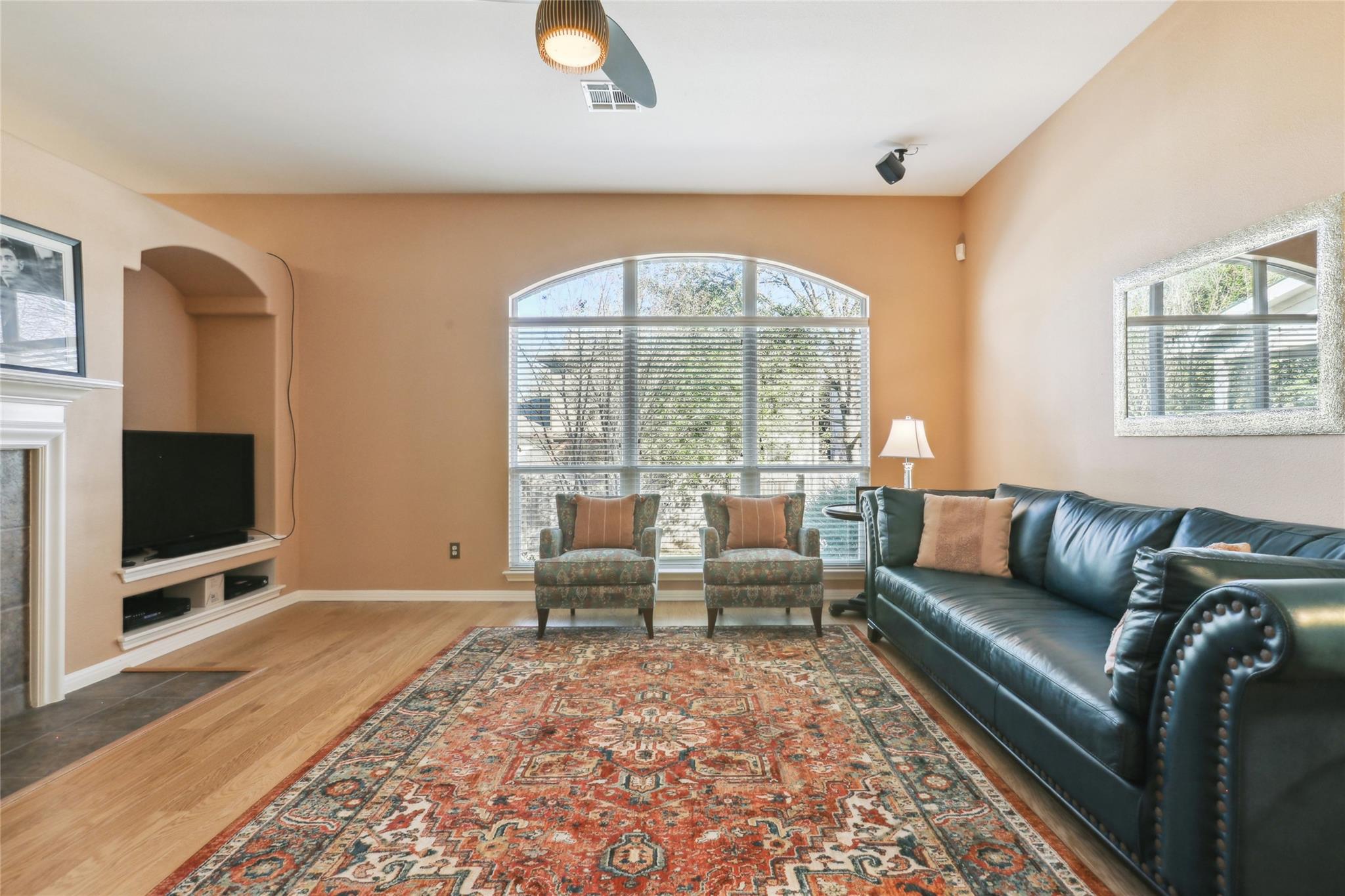 3805 Pebble Ct, Round Rock, TX 78664