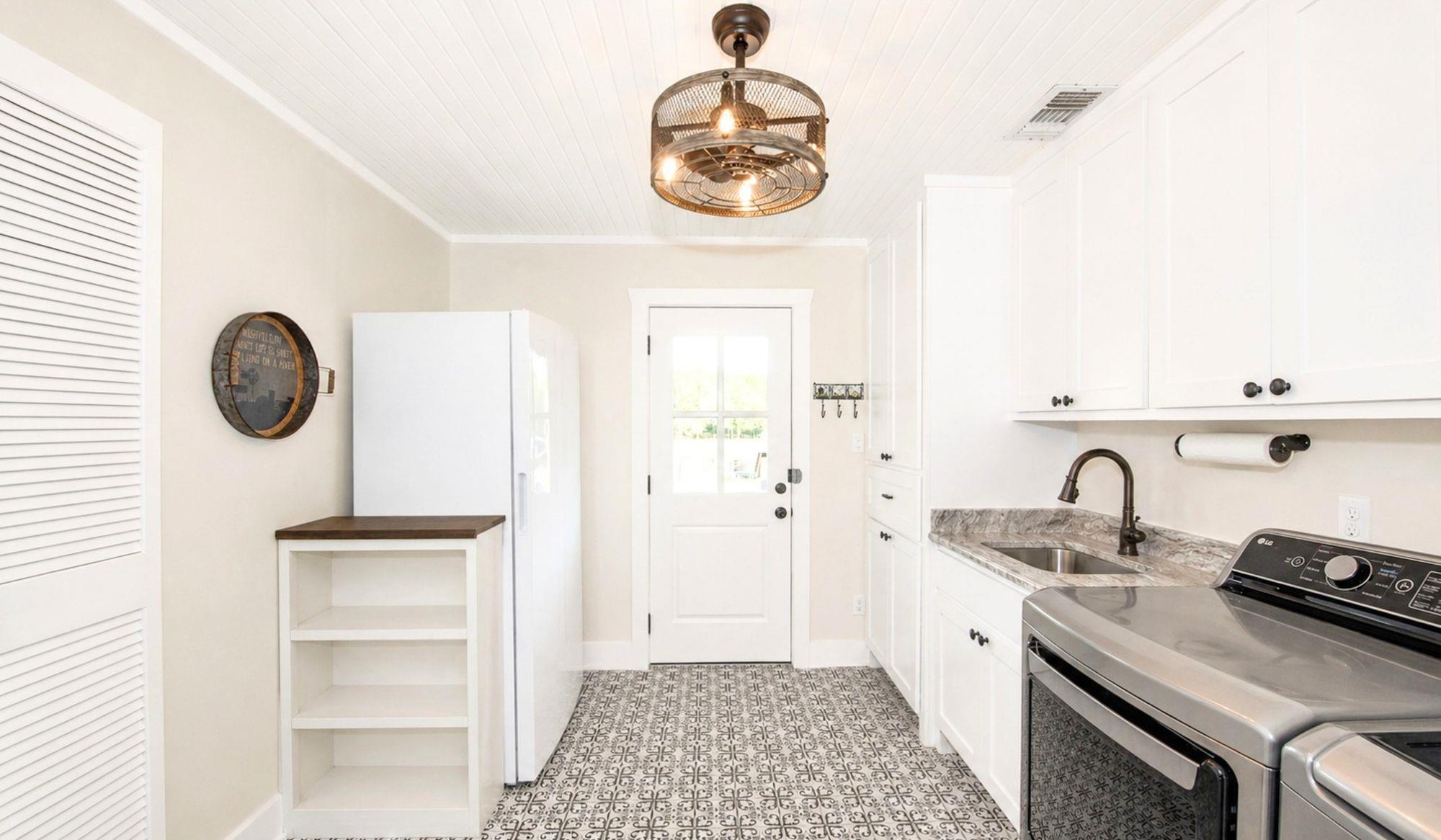 5916 Private Road 2003 (+16.9 acres), Caldwell, TX 77836