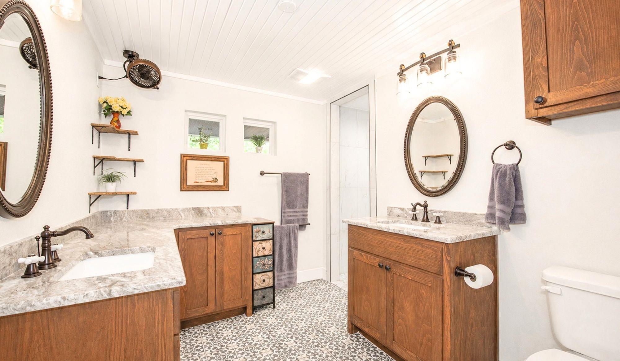 5916 Private Road 2003 (+16.9 acres), Caldwell, TX 77836