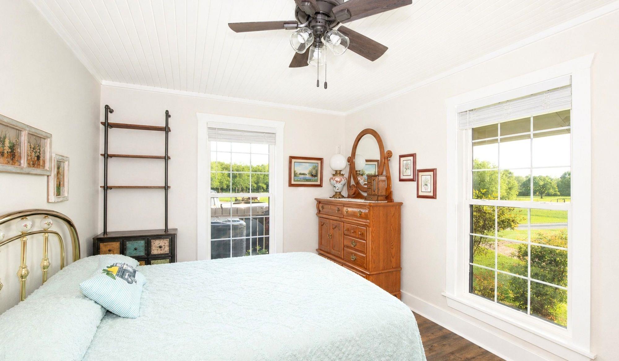 5916 Private Road 2003 (+16.9 acres), Caldwell, TX 77836