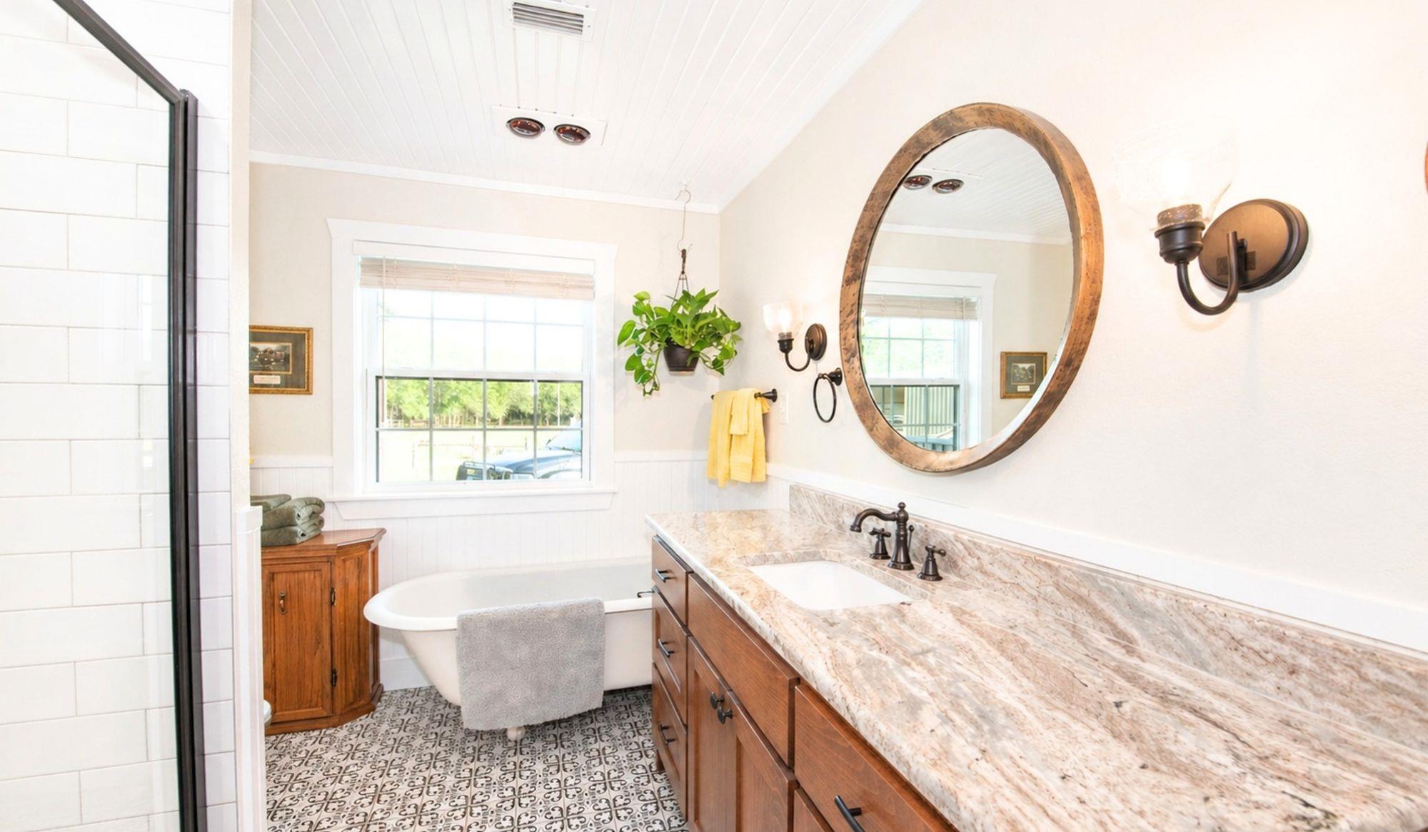 5916 Private Road 2003 (+16.9 acres), Caldwell, TX 77836