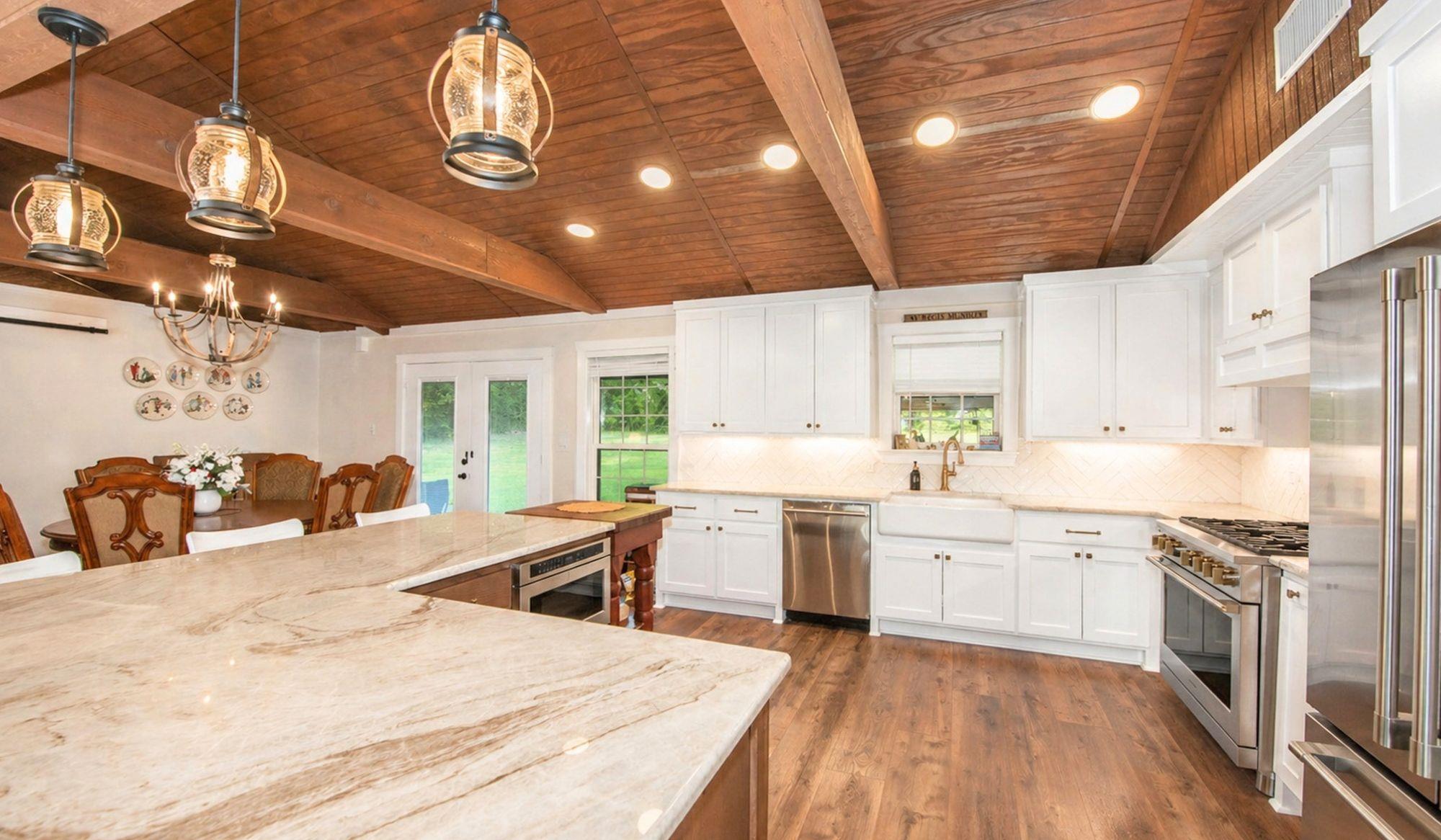 5916 Private Road 2003 (+16.9 acres), Caldwell, TX 77836