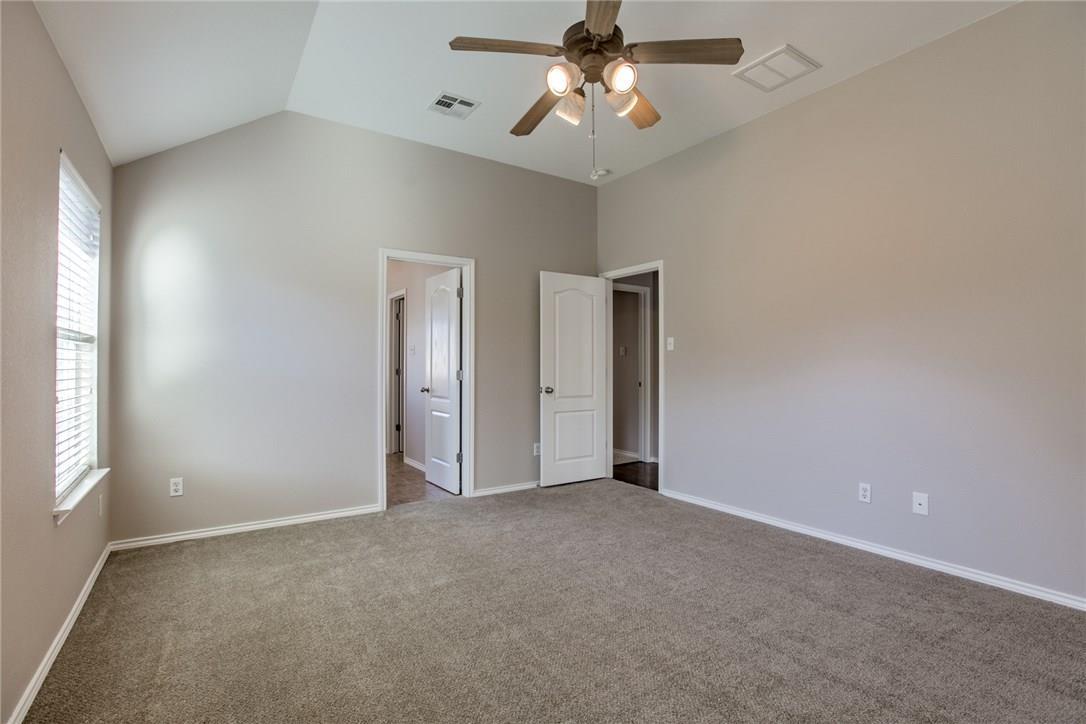 799 Clear Springs Holw, Buda, TX 78610
