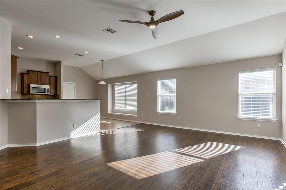 799 Clear Springs Holw, Buda, TX 78610