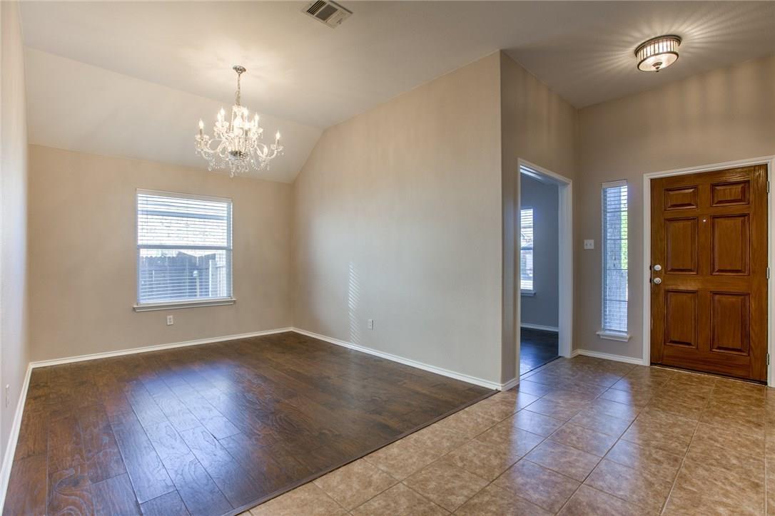 799 Clear Springs Holw, Buda, TX 78610