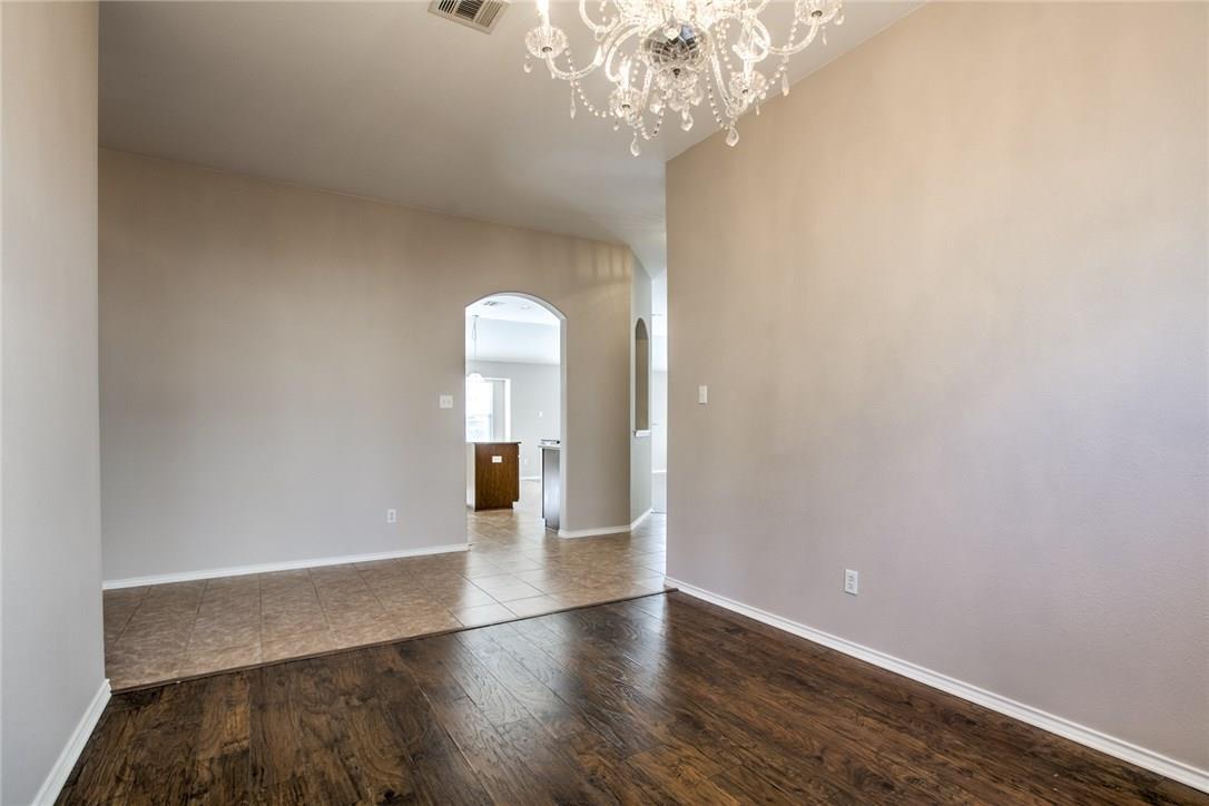 799 Clear Springs Holw, Buda, TX 78610
