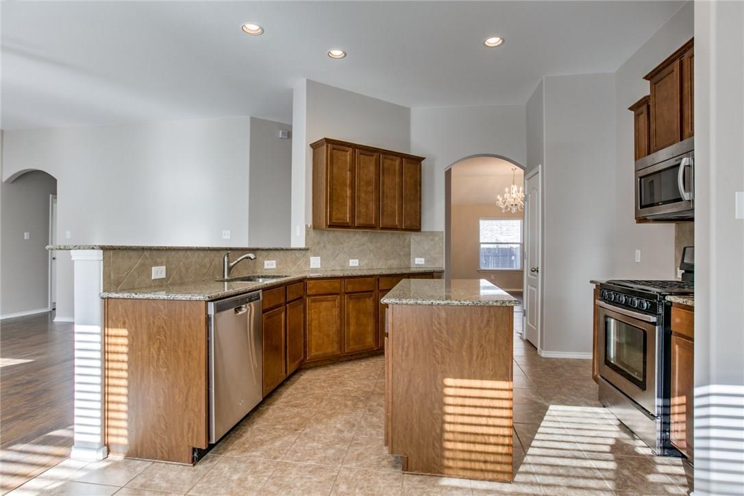 799 Clear Springs Holw, Buda, TX 78610