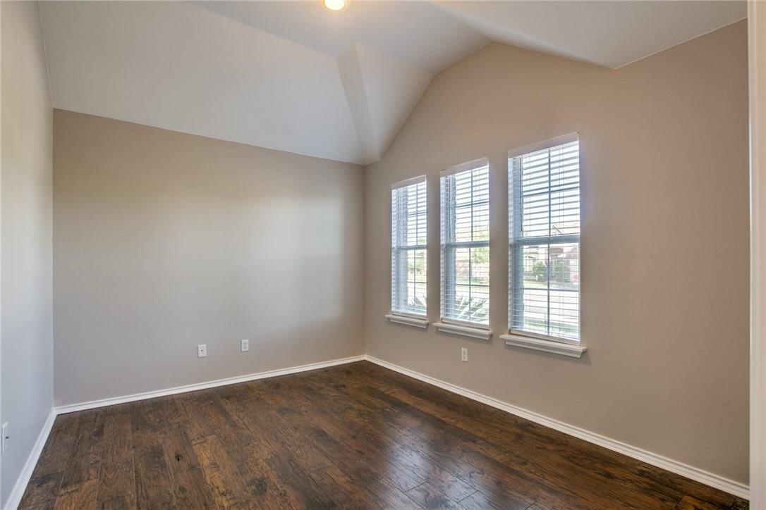 799 Clear Springs Holw, Buda, TX 78610