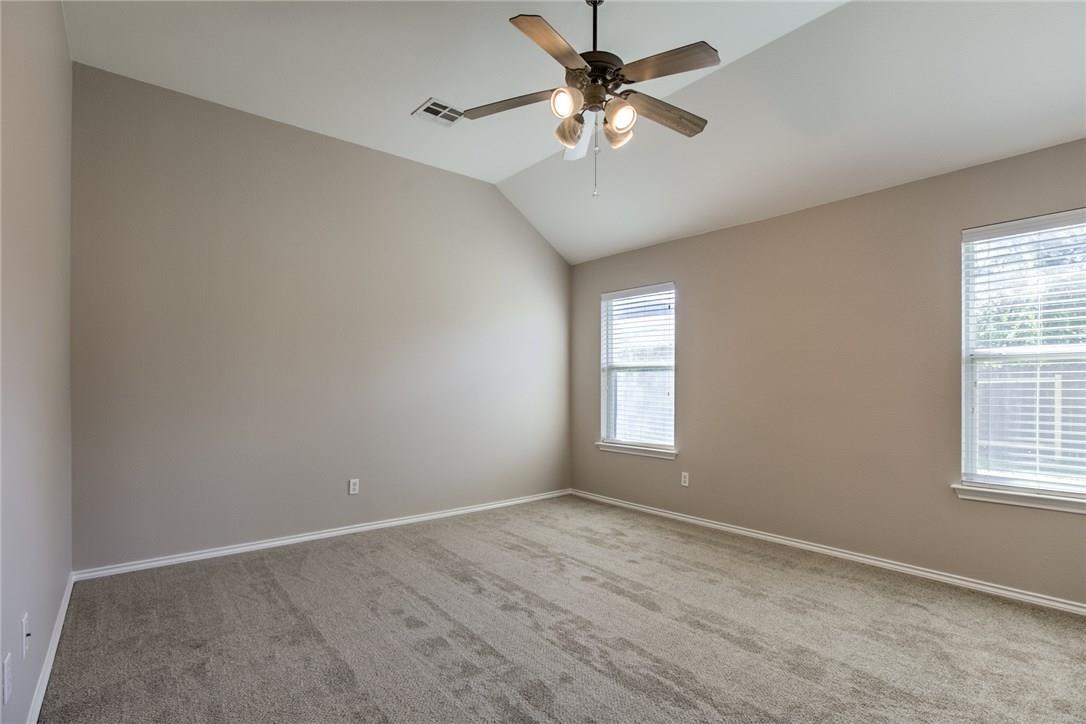 799 Clear Springs Holw, Buda, TX 78610
