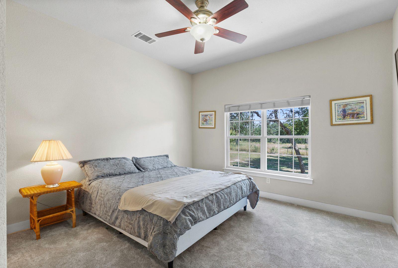 2010 County Road 233, Florence, TX 76527