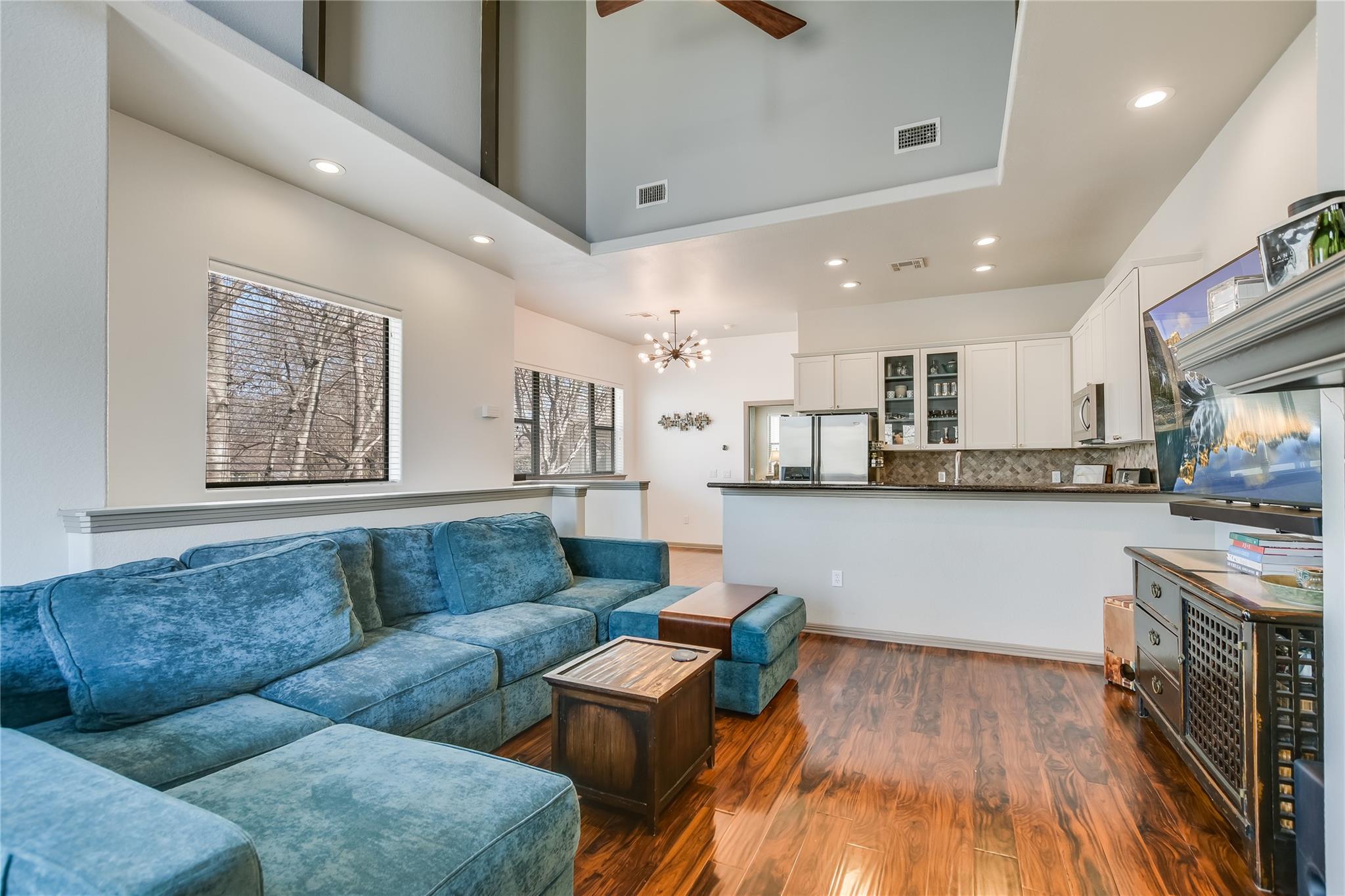 1115 Kinney Ave # 1, Austin, TX 78704