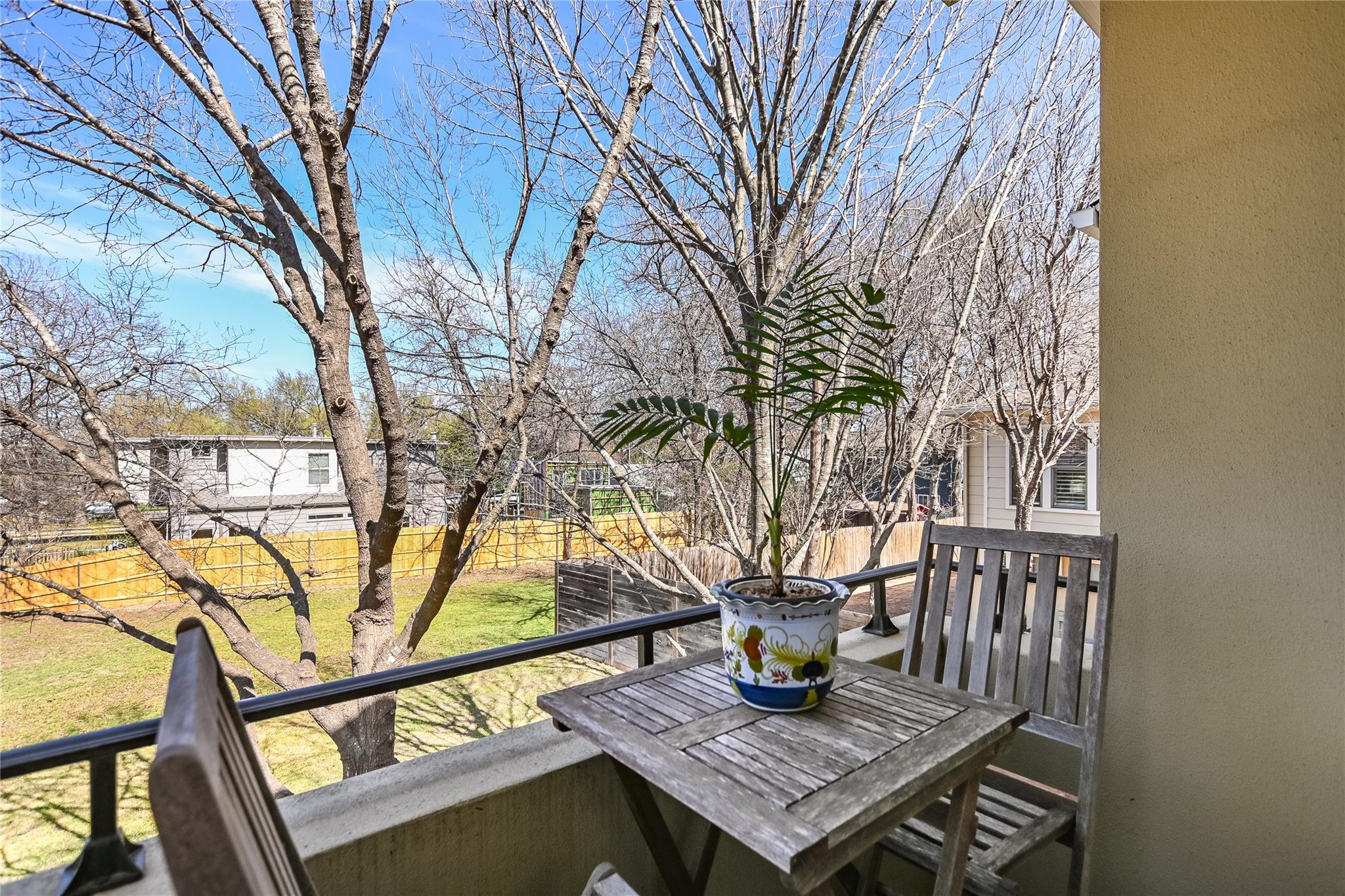 1115 Kinney Ave # 1, Austin, TX 78704