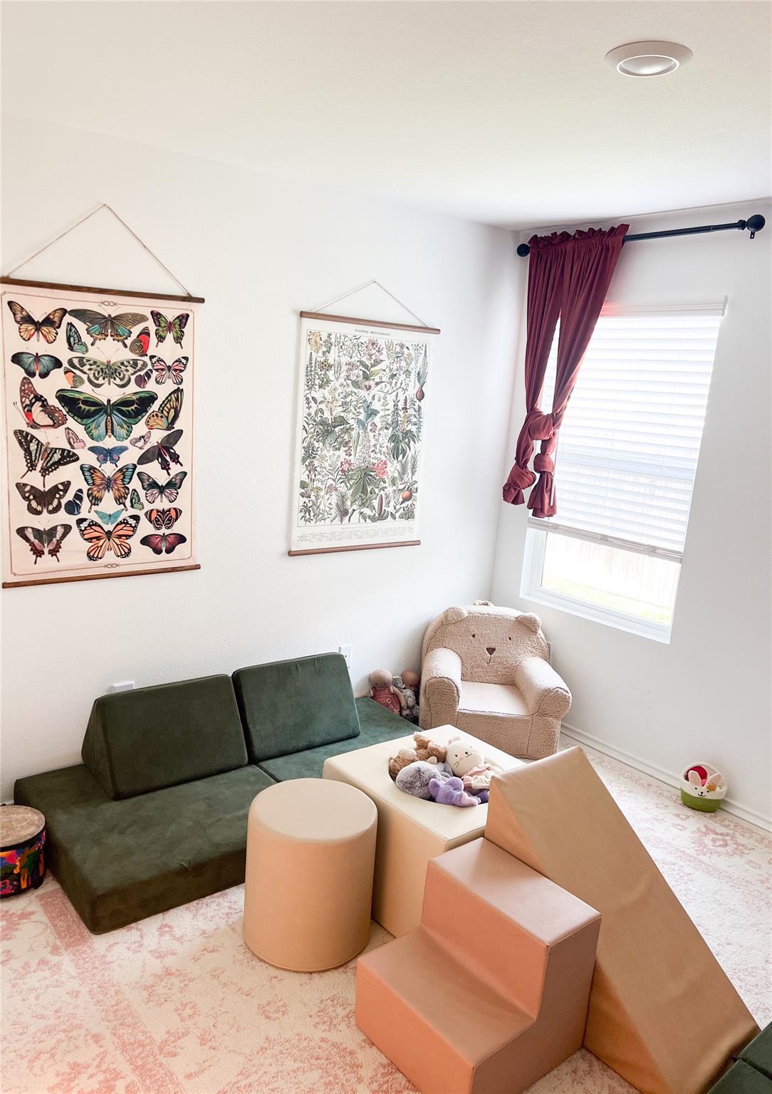 101 River Rise Rd, Kyle, TX 78640