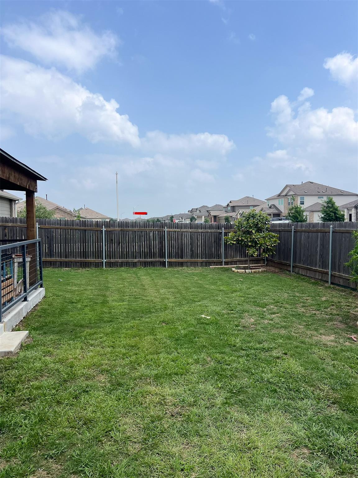 101 River Rise Rd, Kyle, TX 78640