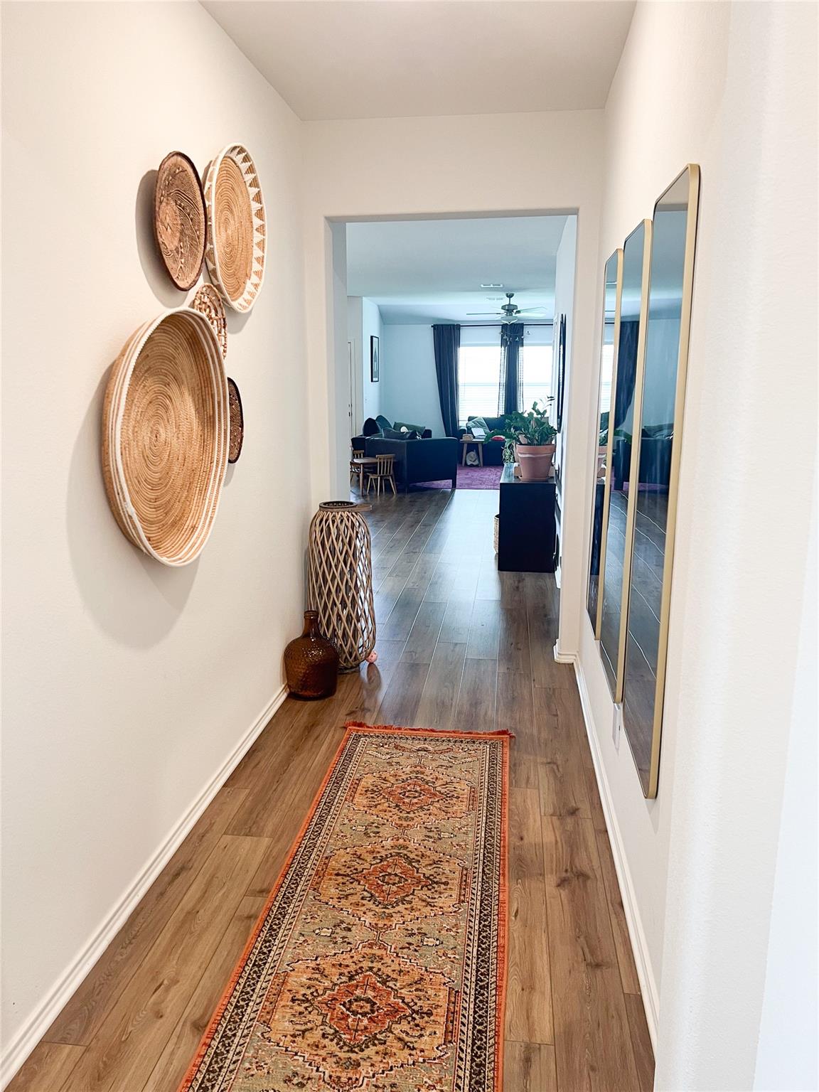 101 River Rise Rd, Kyle, TX 78640