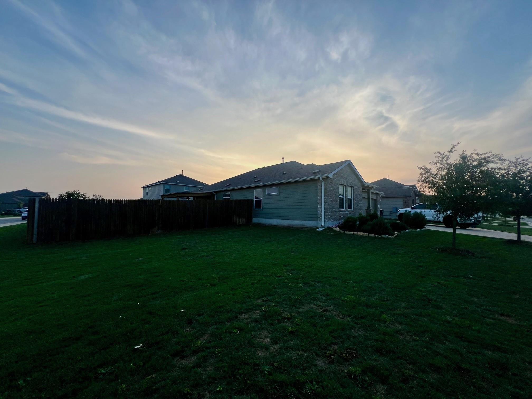 101 River Rise Rd, Kyle, TX 78640