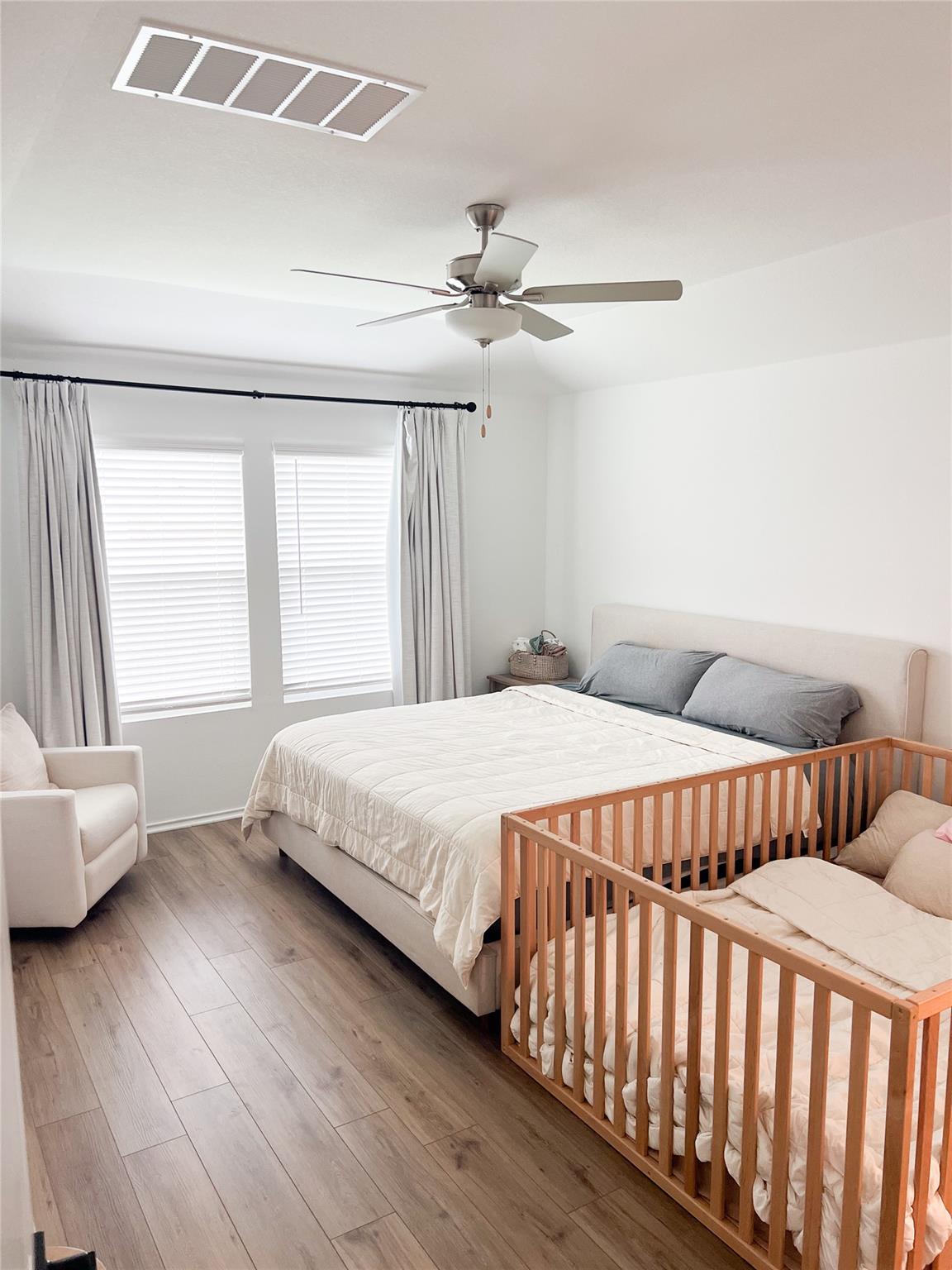 101 River Rise Rd, Kyle, TX 78640