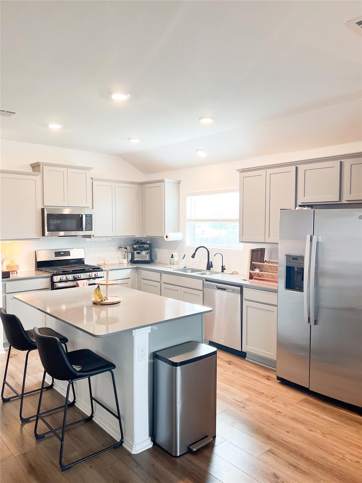 101 River Rise Rd, Kyle, TX 78640