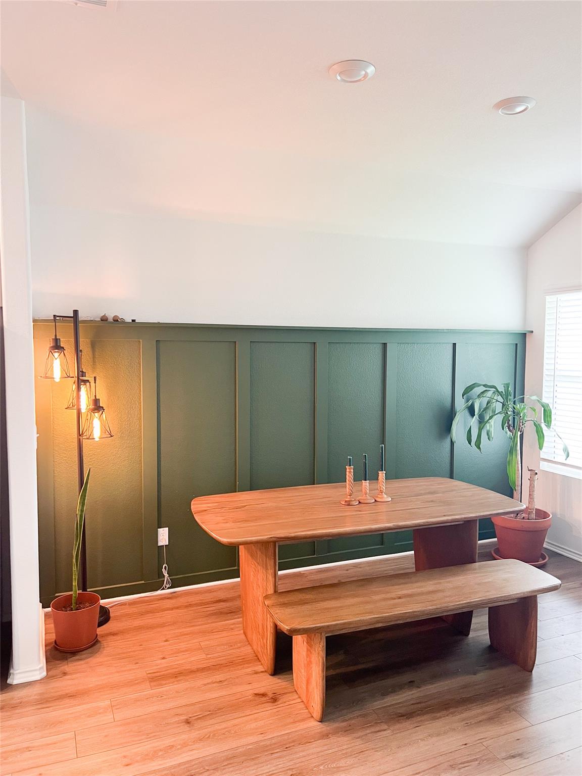 101 River Rise Rd, Kyle, TX 78640