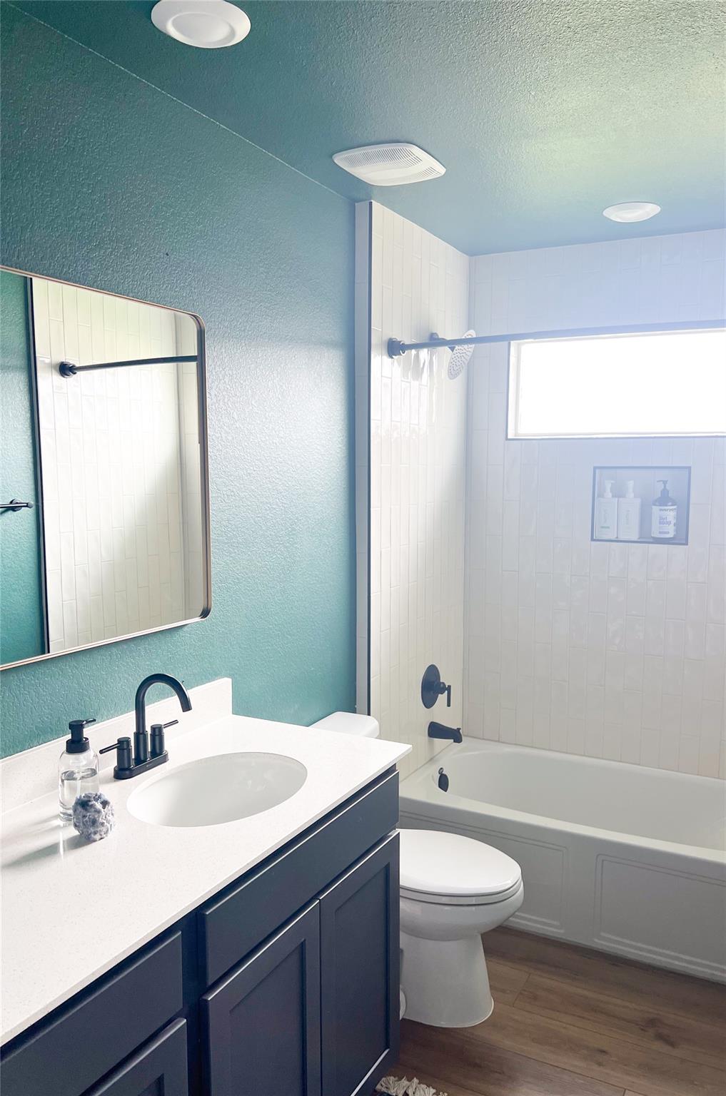 101 River Rise Rd, Kyle, TX 78640