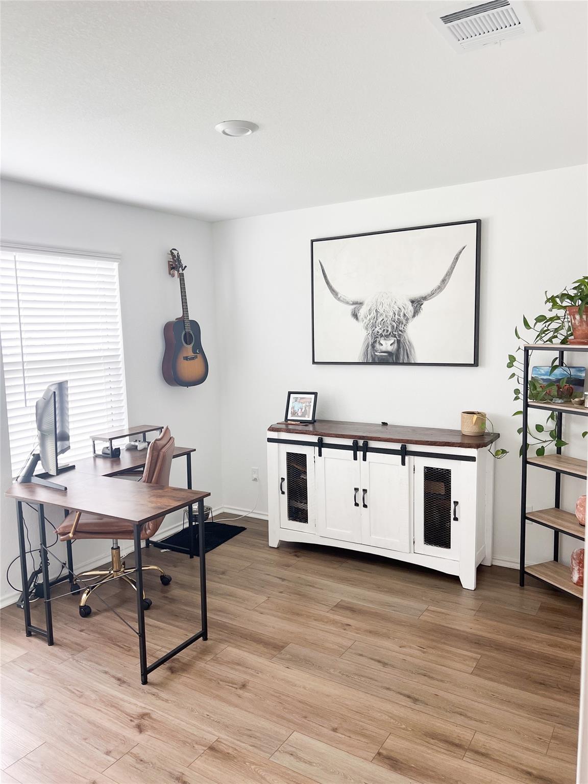 101 River Rise Rd, Kyle, TX 78640