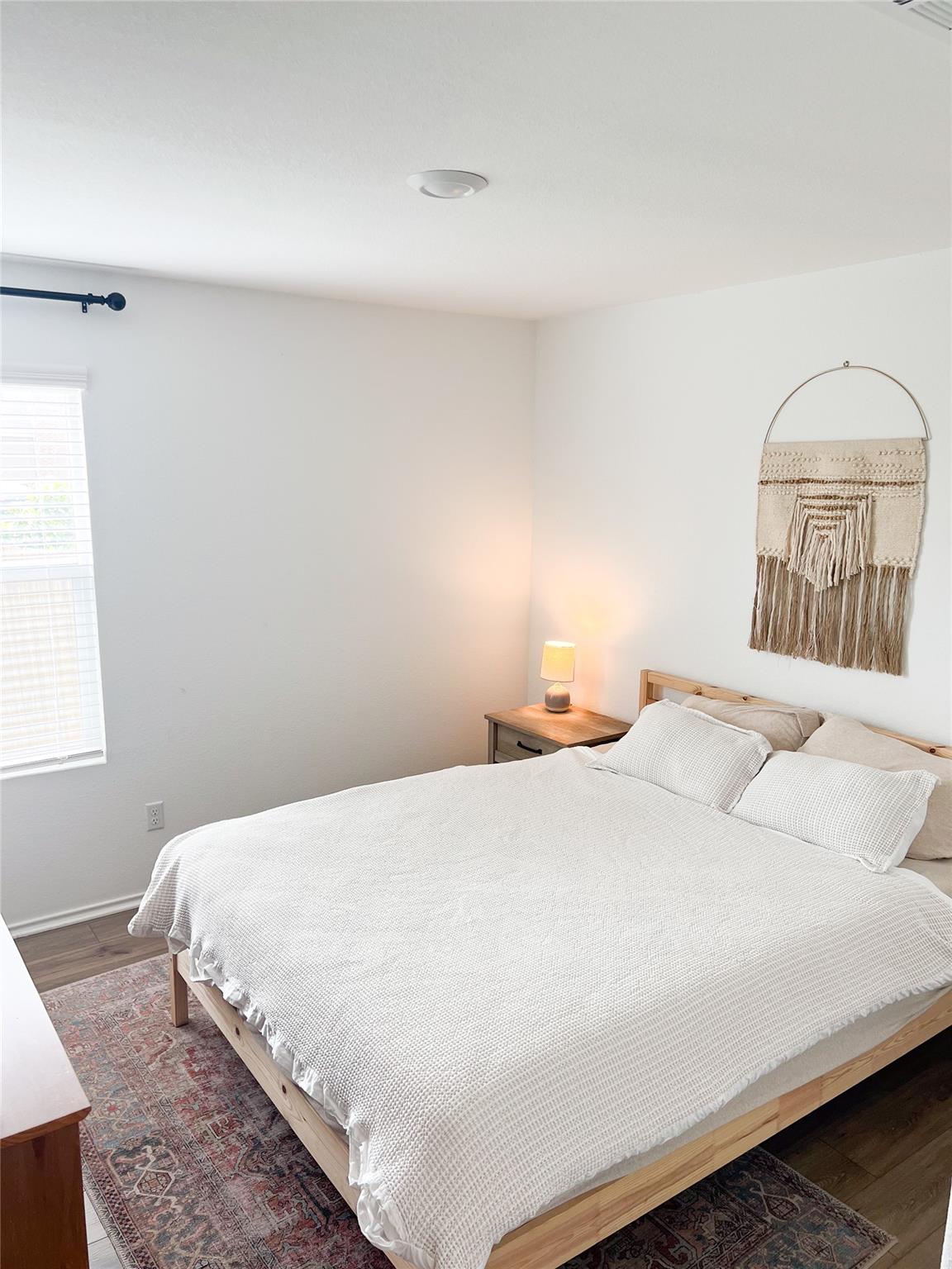 101 River Rise Rd, Kyle, TX 78640