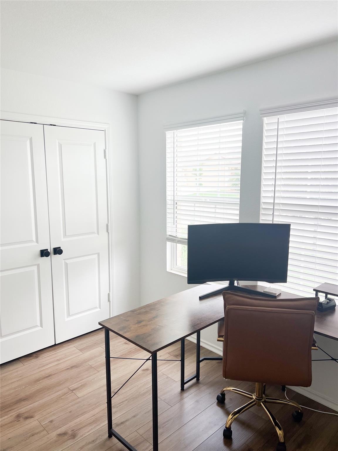 101 River Rise Rd, Kyle, TX 78640