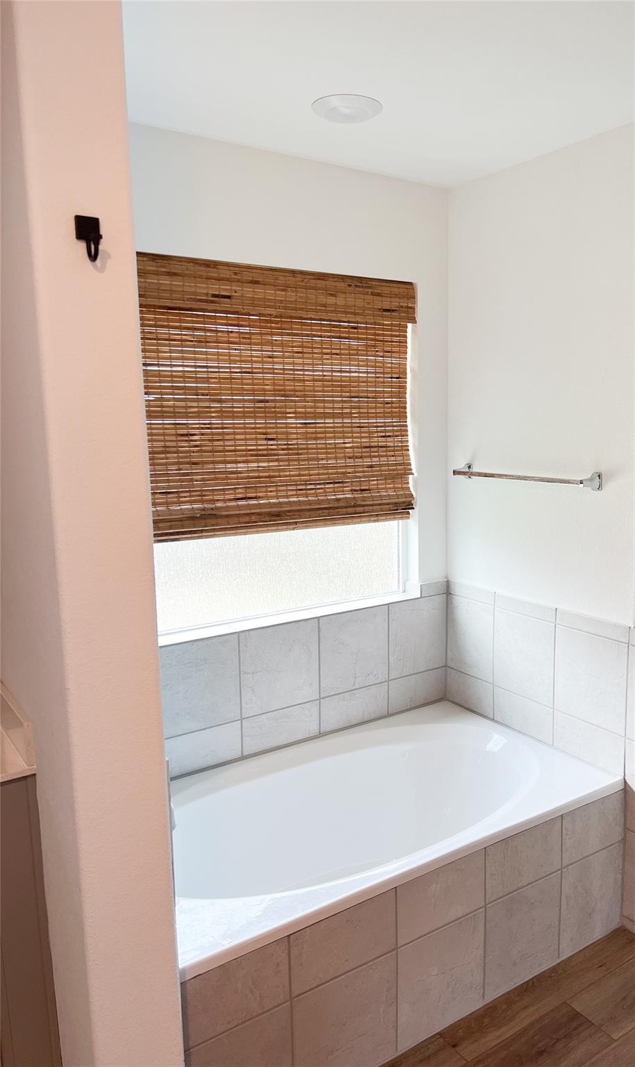 101 River Rise Rd, Kyle, TX 78640