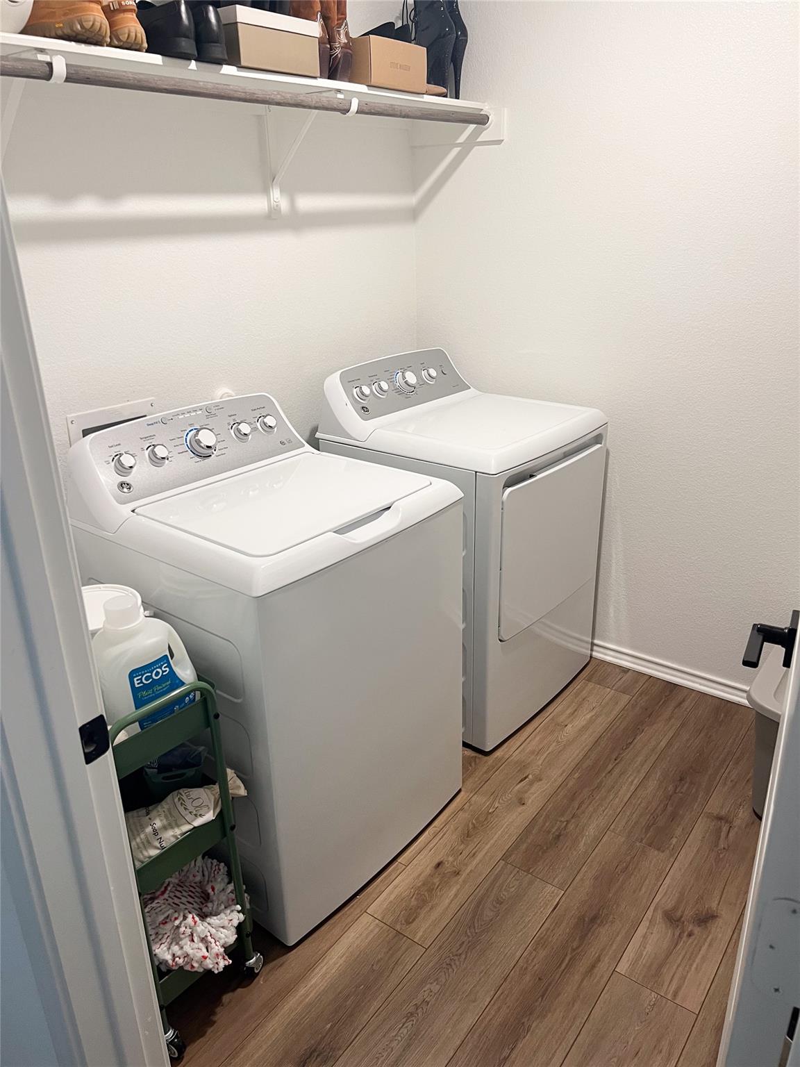 101 River Rise Rd, Kyle, TX 78640