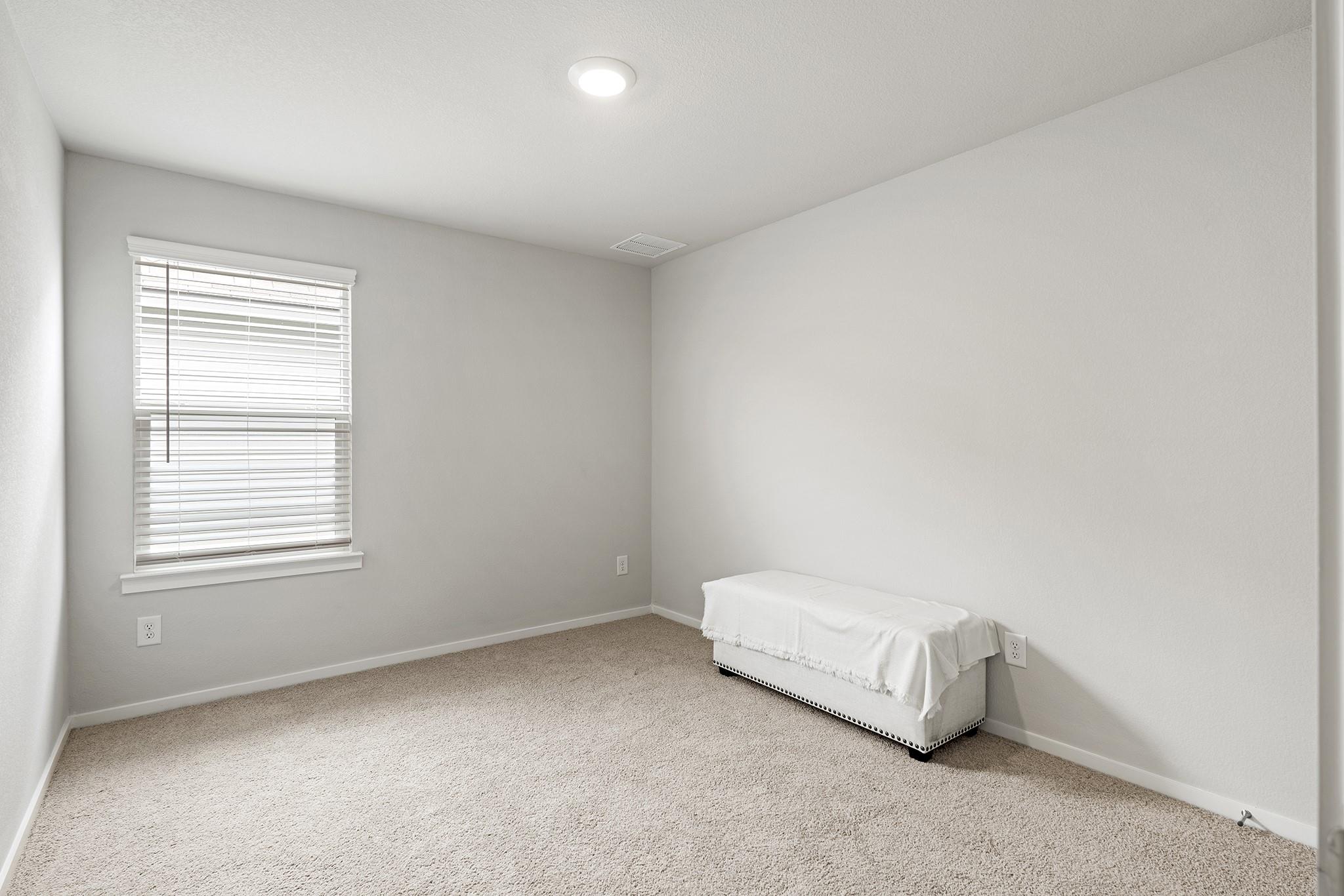 405 Perry Pl, Rockdale, TX 76567