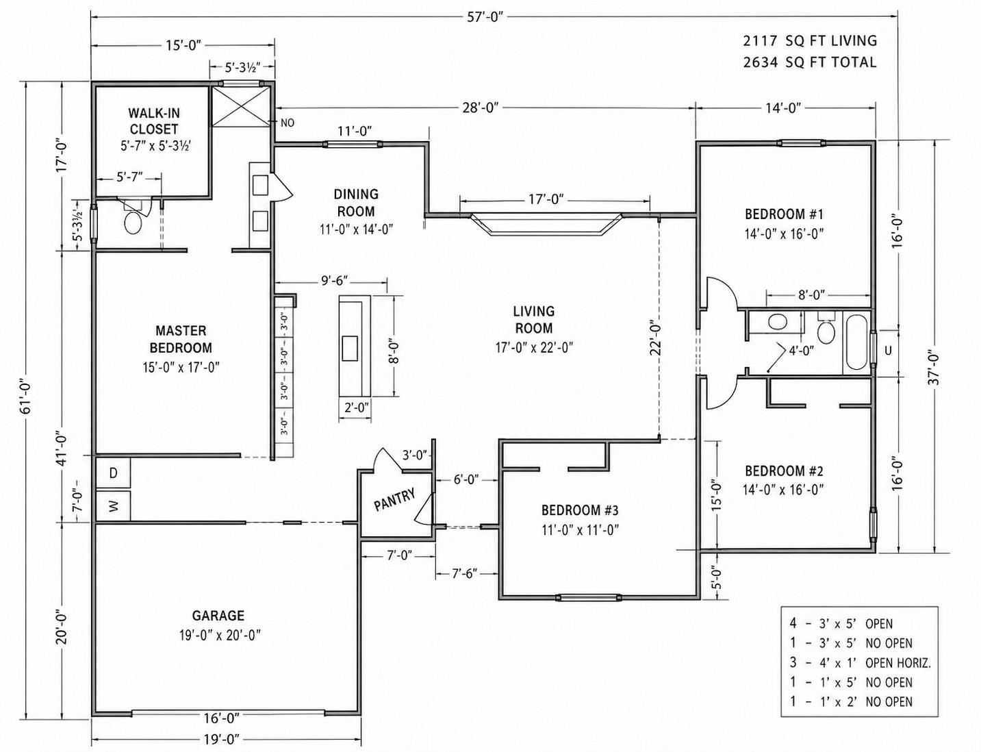330 Cactus St, Giddings, TX 78942