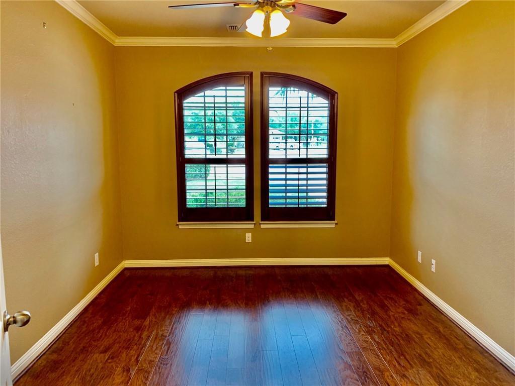 3988 Sapphire Loop, Round Rock, TX 78681