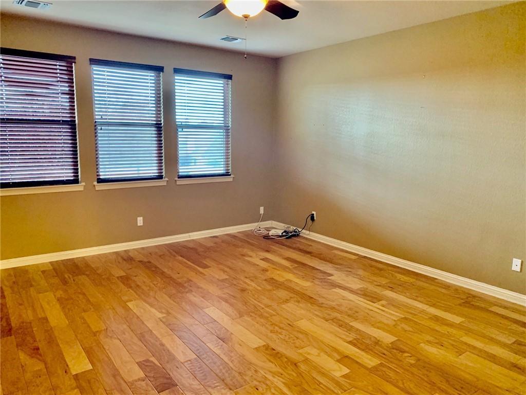 3988 Sapphire Loop, Round Rock, TX 78681
