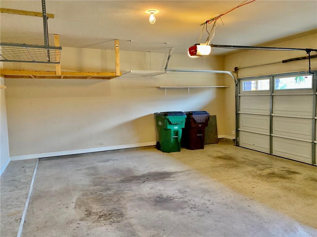 3988 Sapphire Loop, Round Rock, TX 78681