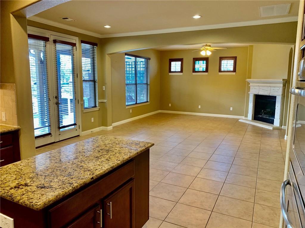 3988 Sapphire Loop, Round Rock, TX 78681