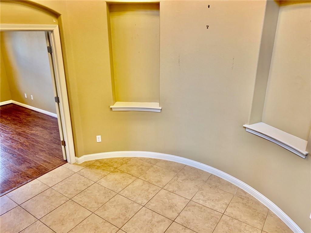 3988 Sapphire Loop, Round Rock, TX 78681