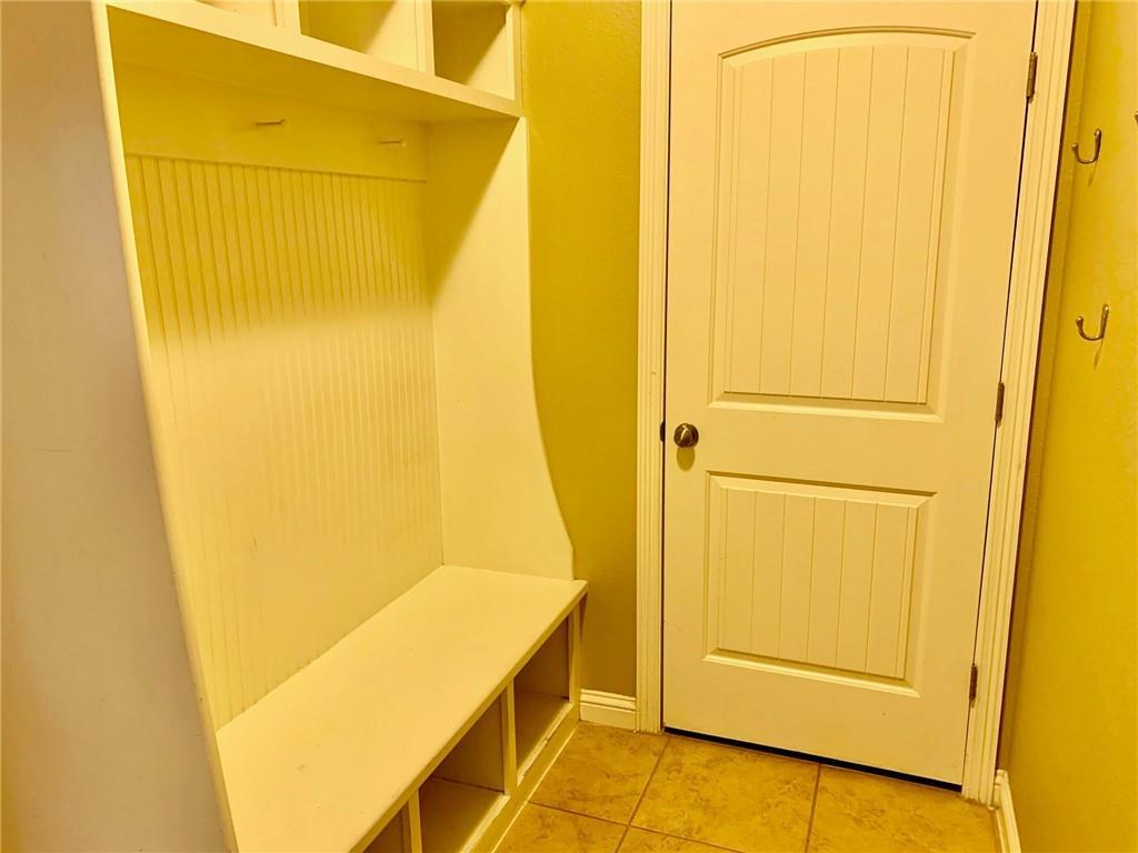 3988 Sapphire Loop, Round Rock, TX 78681
