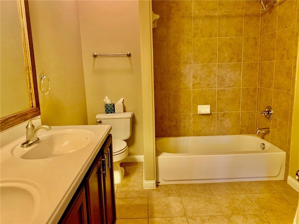 3988 Sapphire Loop, Round Rock, TX 78681