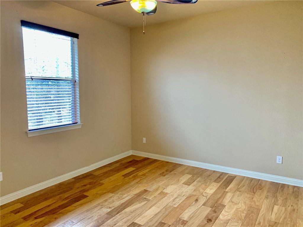 3988 Sapphire Loop, Round Rock, TX 78681