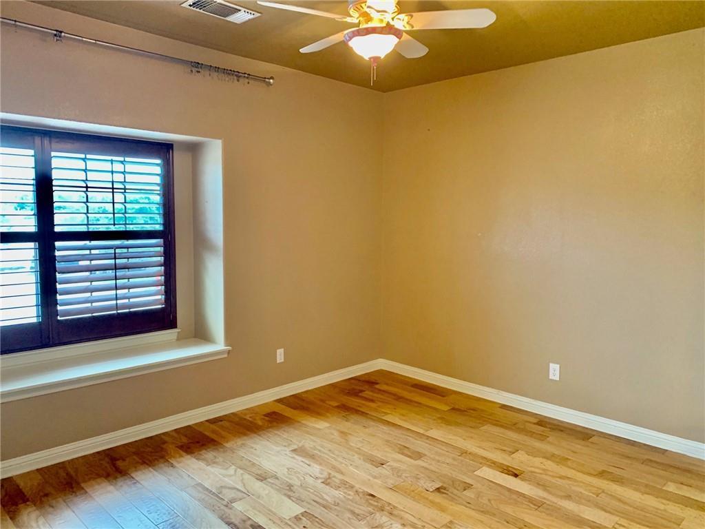 3988 Sapphire Loop, Round Rock, TX 78681
