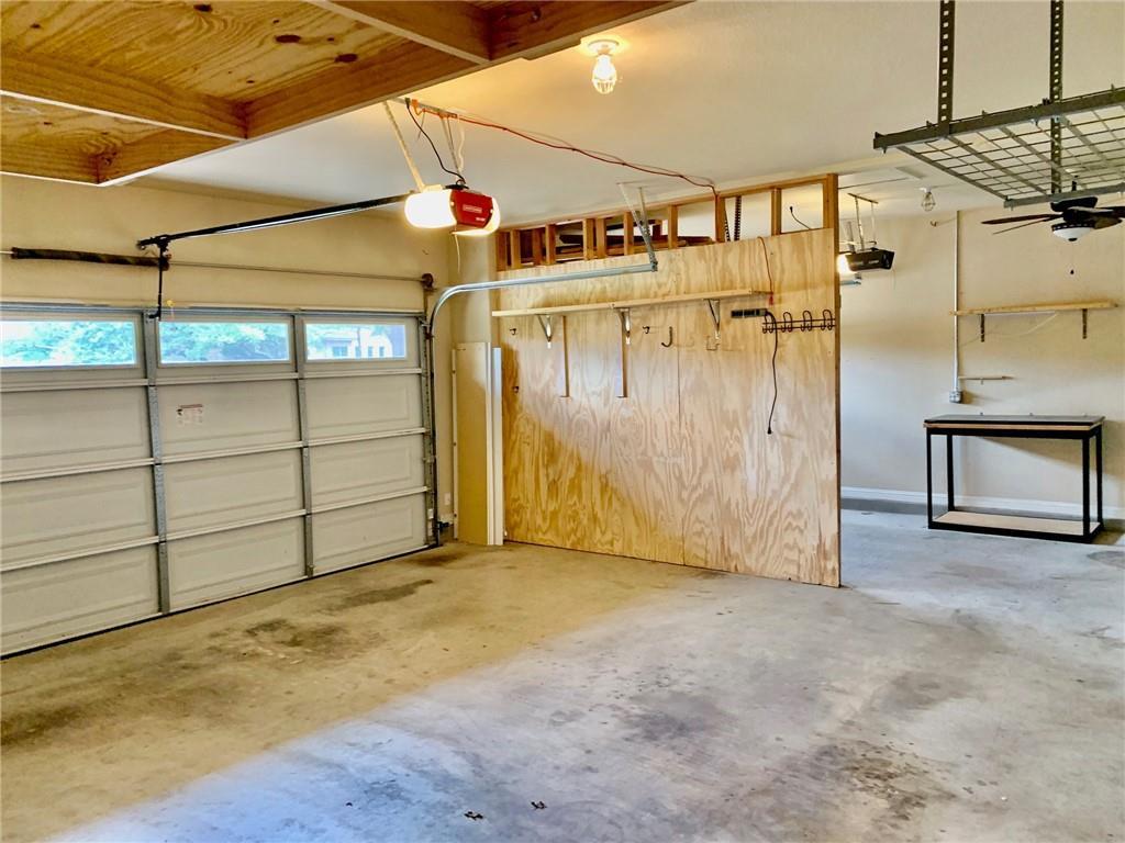 3988 Sapphire Loop, Round Rock, TX 78681