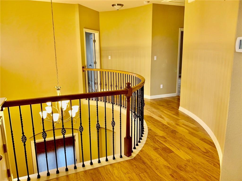 3988 Sapphire Loop, Round Rock, TX 78681