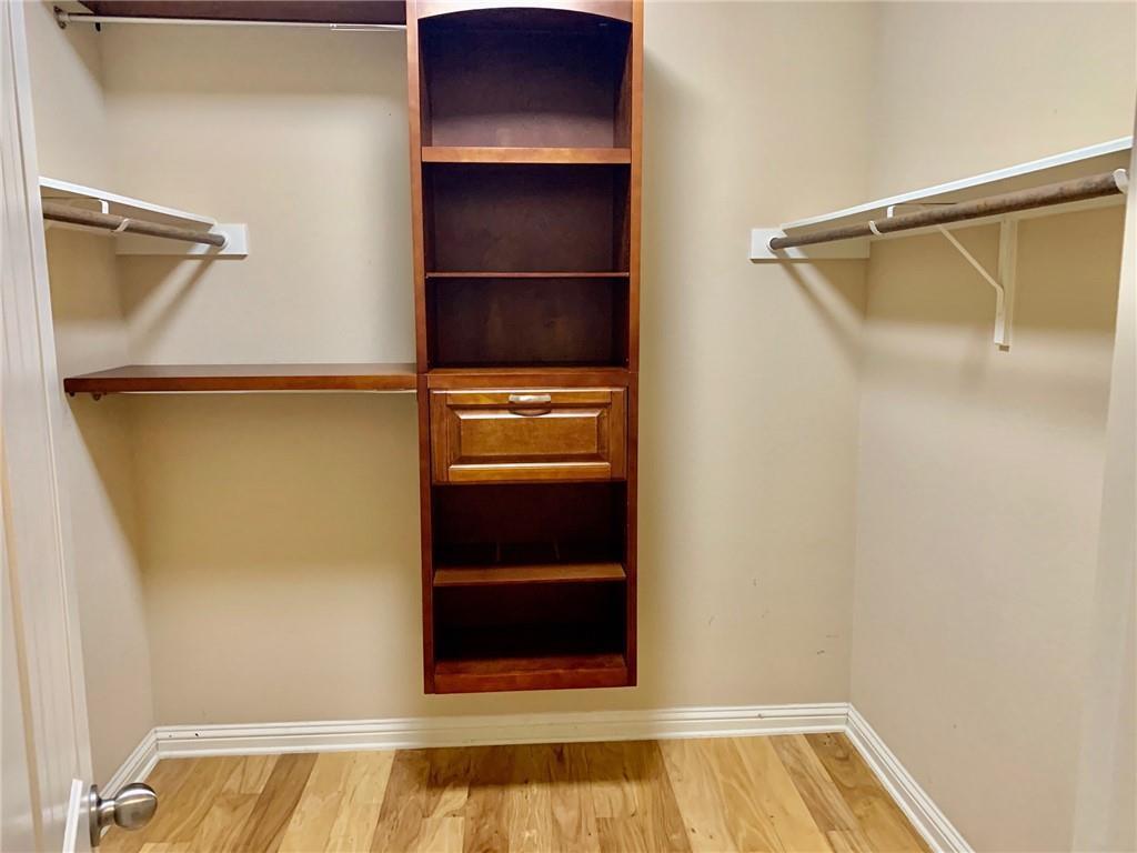 3988 Sapphire Loop, Round Rock, TX 78681