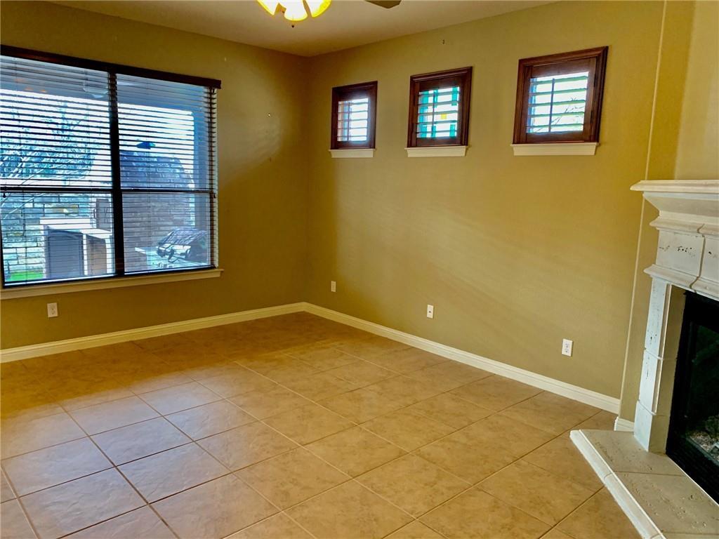 3988 Sapphire Loop, Round Rock, TX 78681