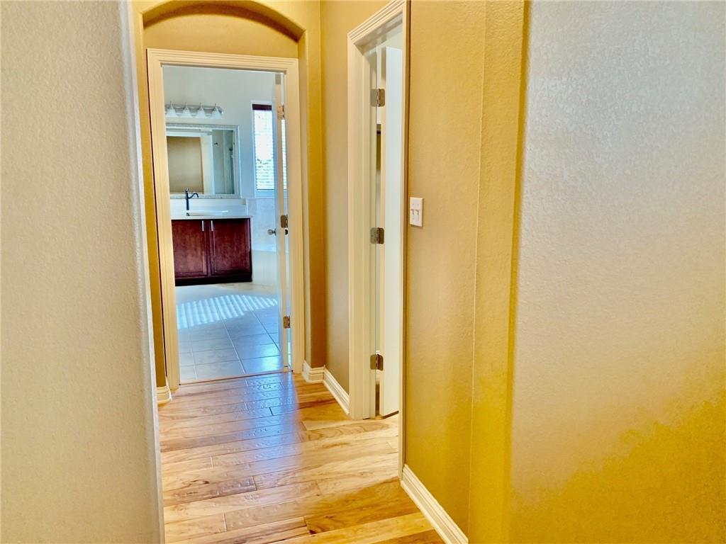 3988 Sapphire Loop, Round Rock, TX 78681