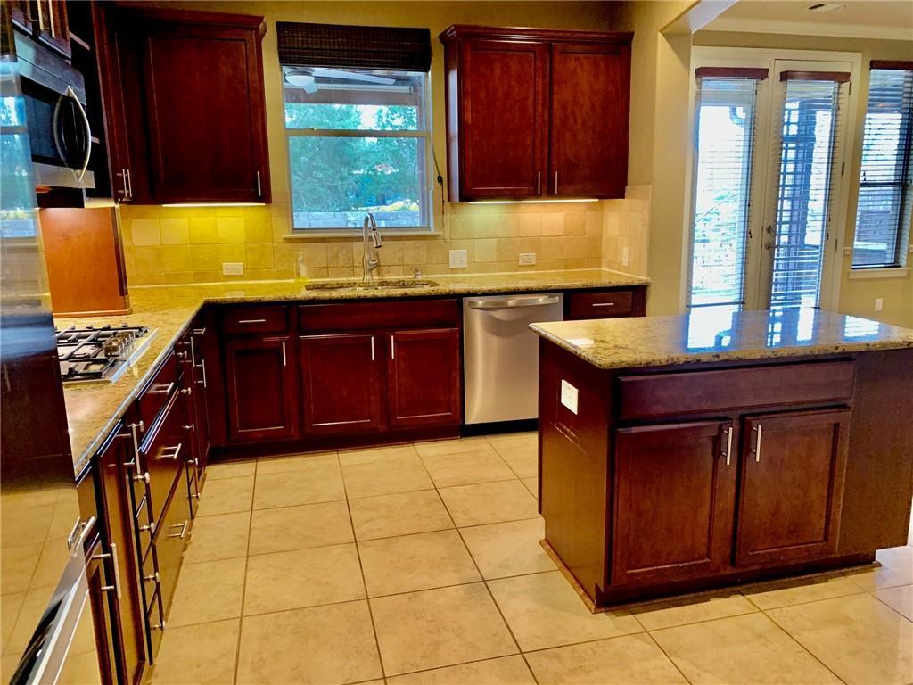 3988 Sapphire Loop, Round Rock, TX 78681