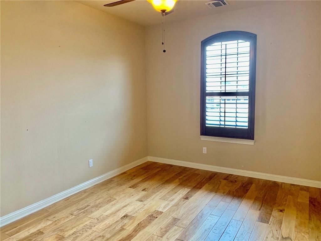3988 Sapphire Loop, Round Rock, TX 78681