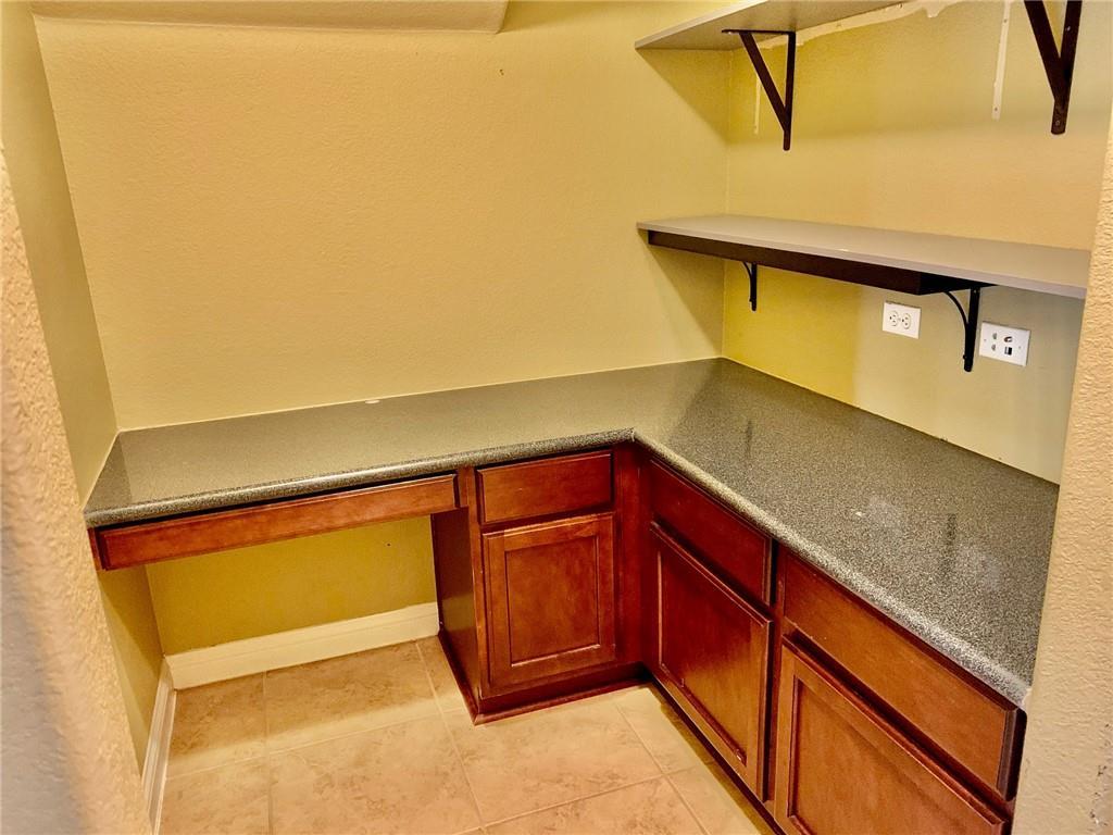3988 Sapphire Loop, Round Rock, TX 78681