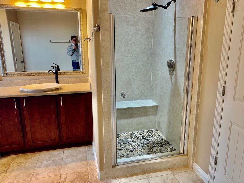 3988 Sapphire Loop, Round Rock, TX 78681