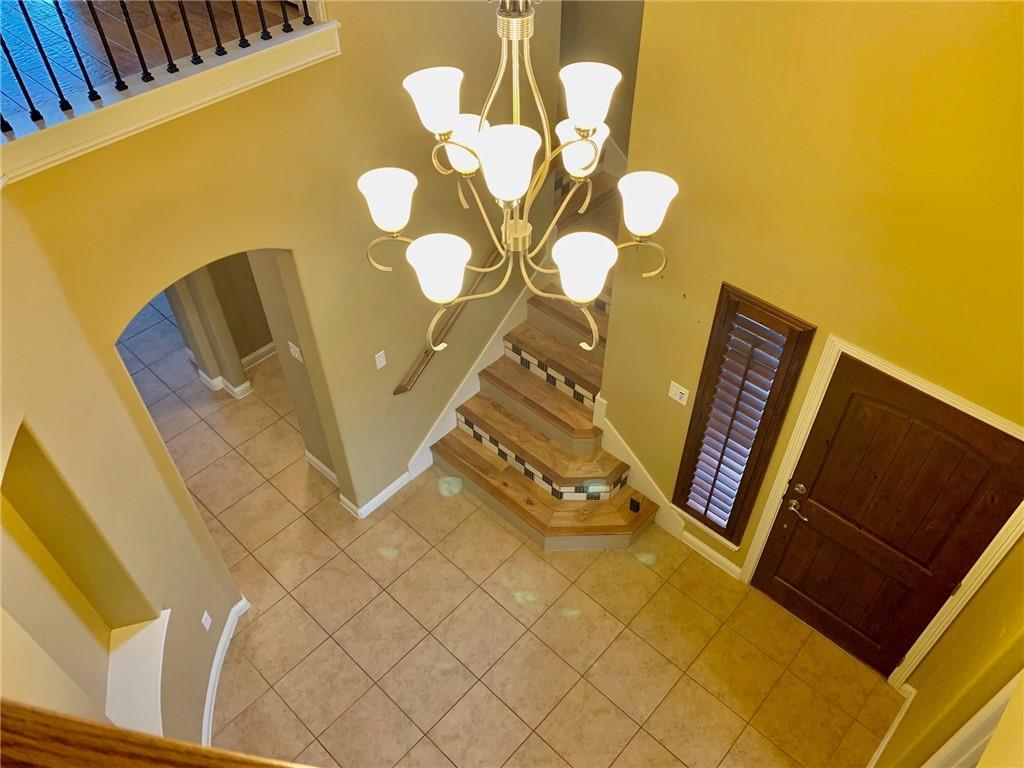 3988 Sapphire Loop, Round Rock, TX 78681